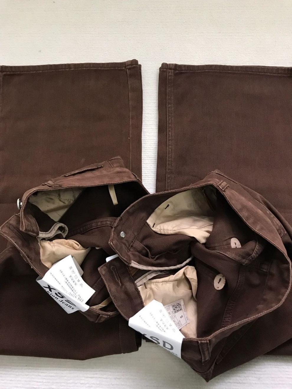 a35038d5-33d3-40c7-995f-ffbfe9f38f39.jpe