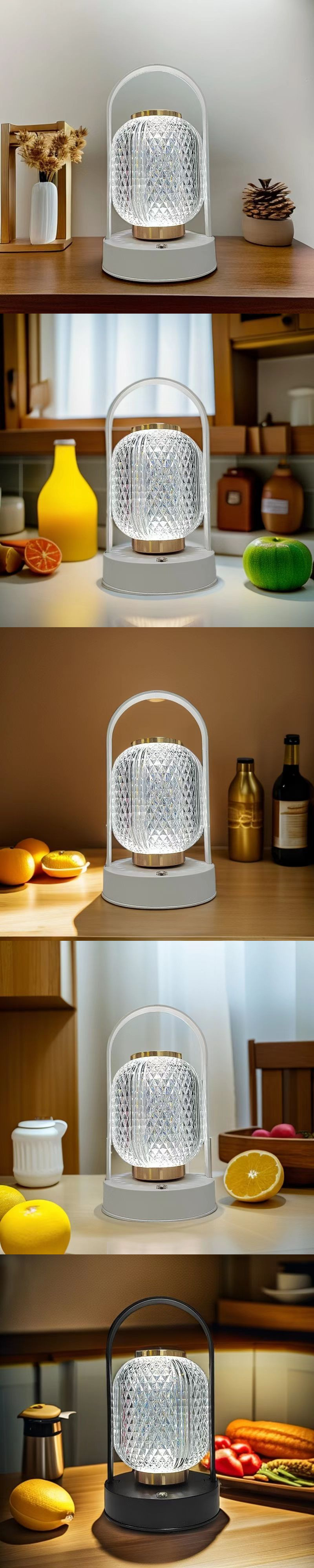 62a32c0d-fa53-45a6-acac-488edfeddac8.jpe