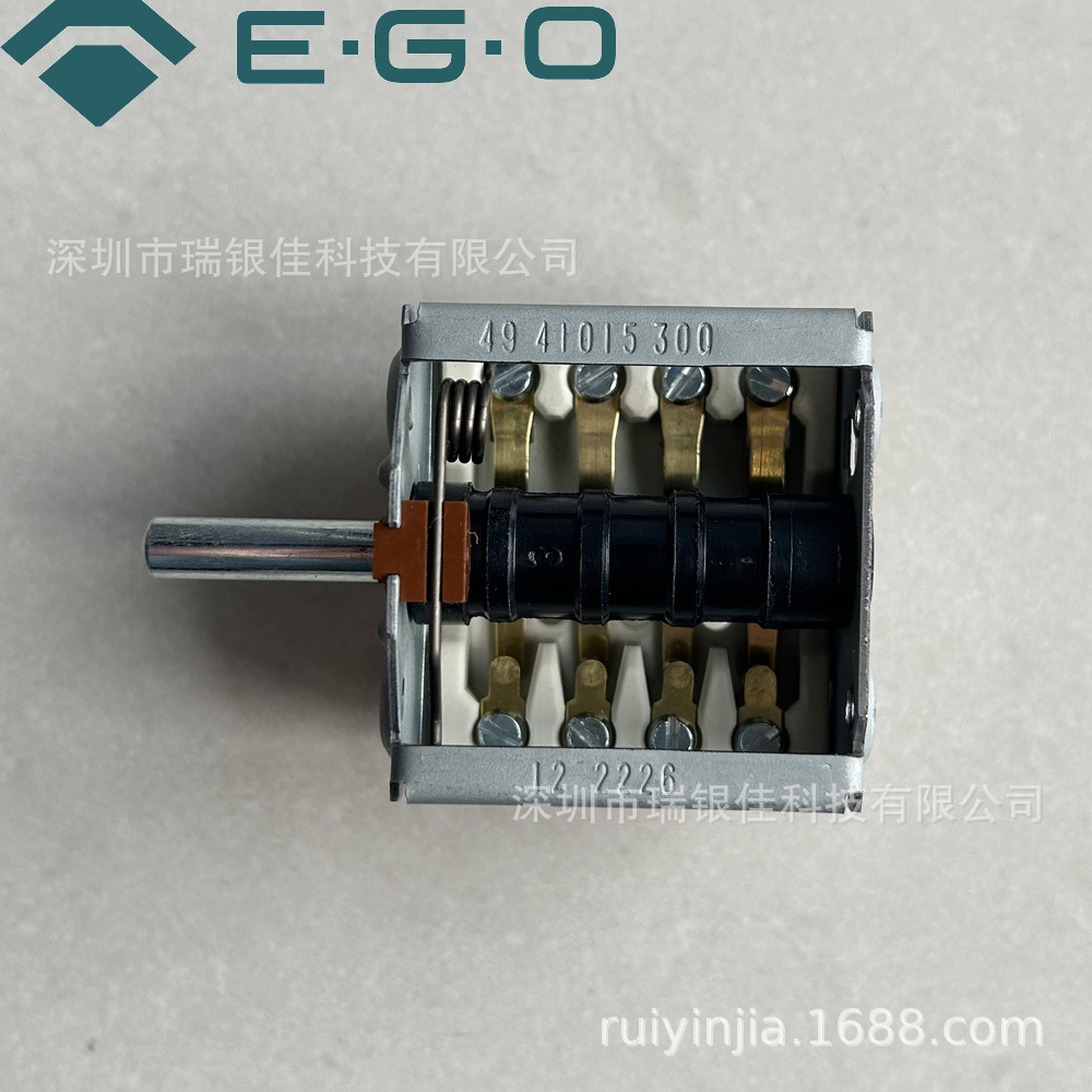 49.41015.300-1档连体-2.JPG