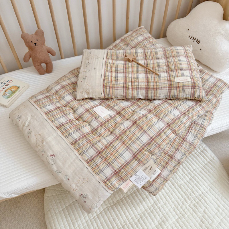 2025-05-26 121338.jpg