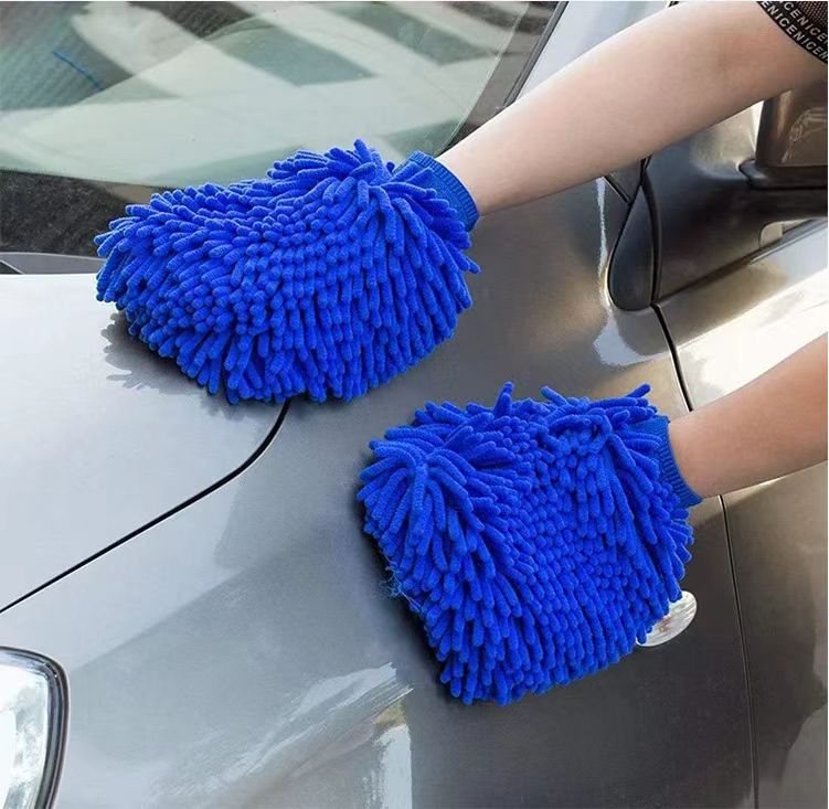 e5d5aedece2b8ccd6862c8465bea0e