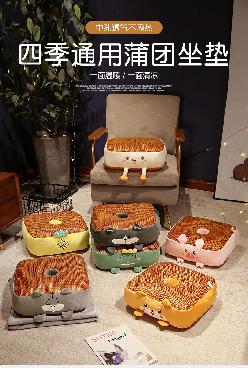 f2db644a-c495-4d8f-8104-bc52f5800c58.jpe