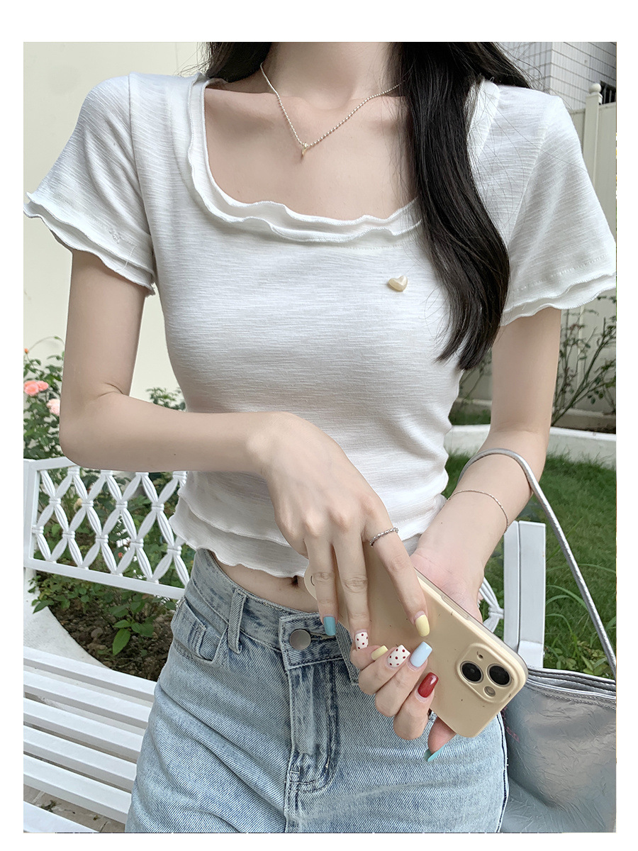 00753681-2c7a-4938-b8e4-f5a47f30fbdf.jpe