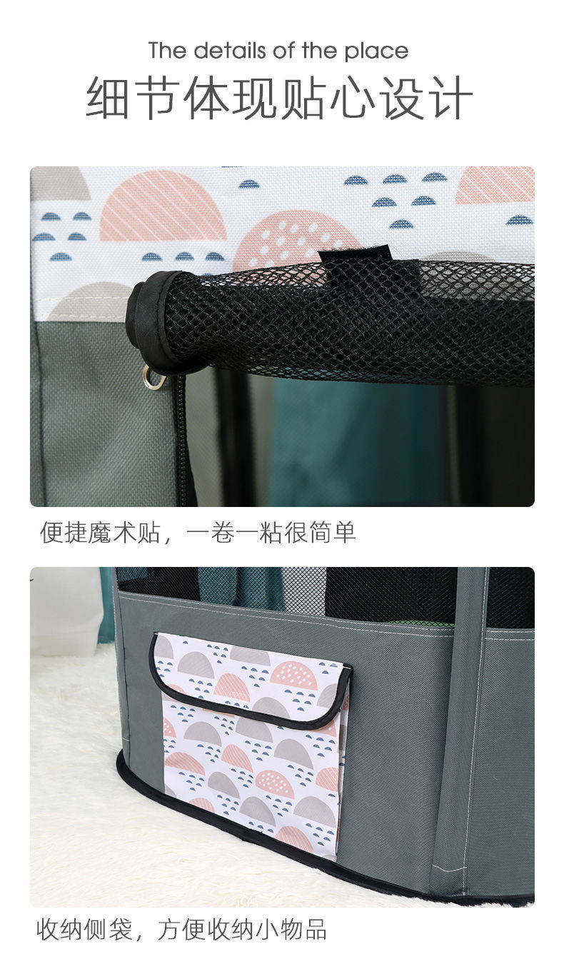 8ce06c58-64ee-4089-8061-201d44143674.jpe