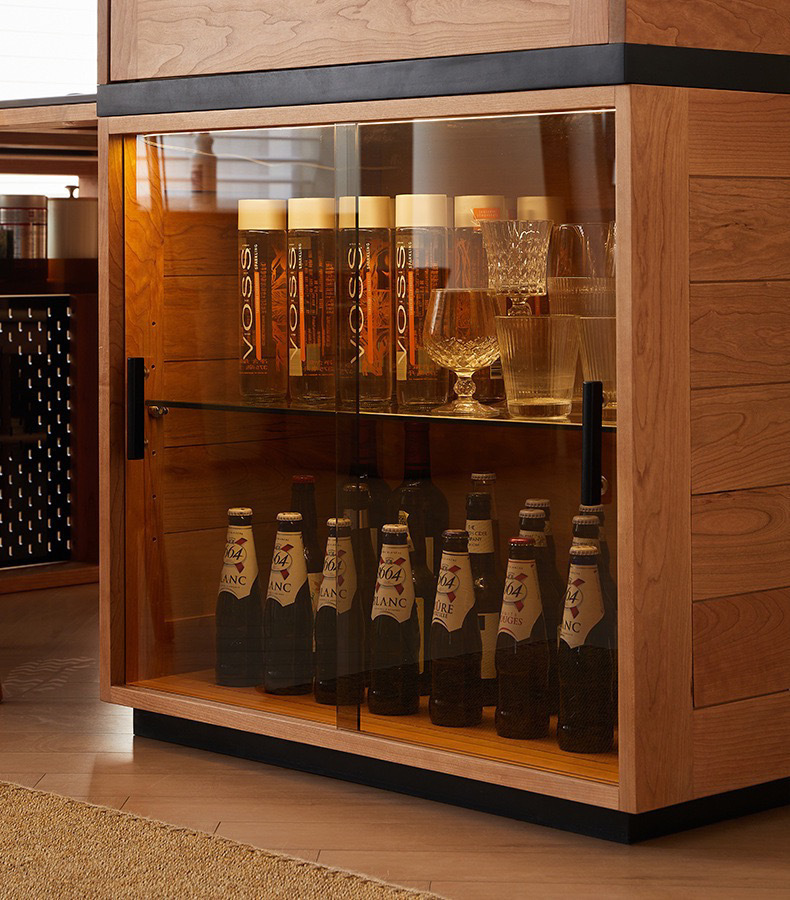 d599272c-fd2a-4c55-a679-9b59f6a680e5.jpe