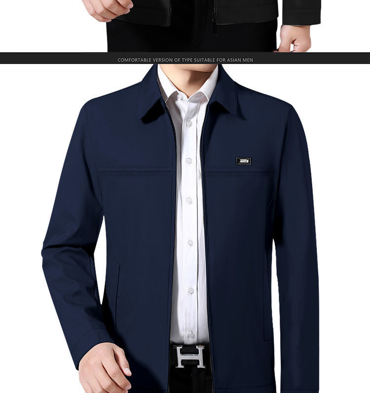 C0A97368AC0137654132F360888AE0