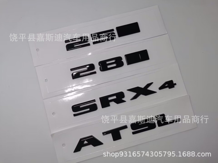 QQ图片20221024010941