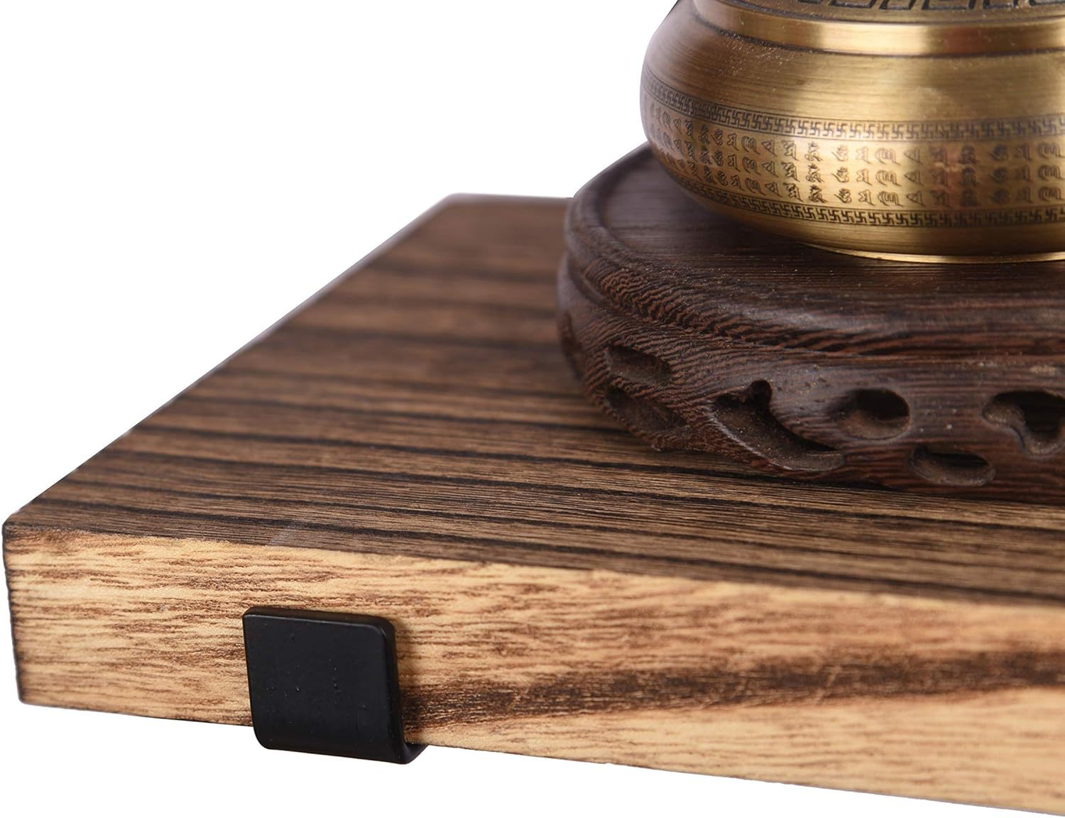 b1c5ec12f2c60769d01cd45763b8f5