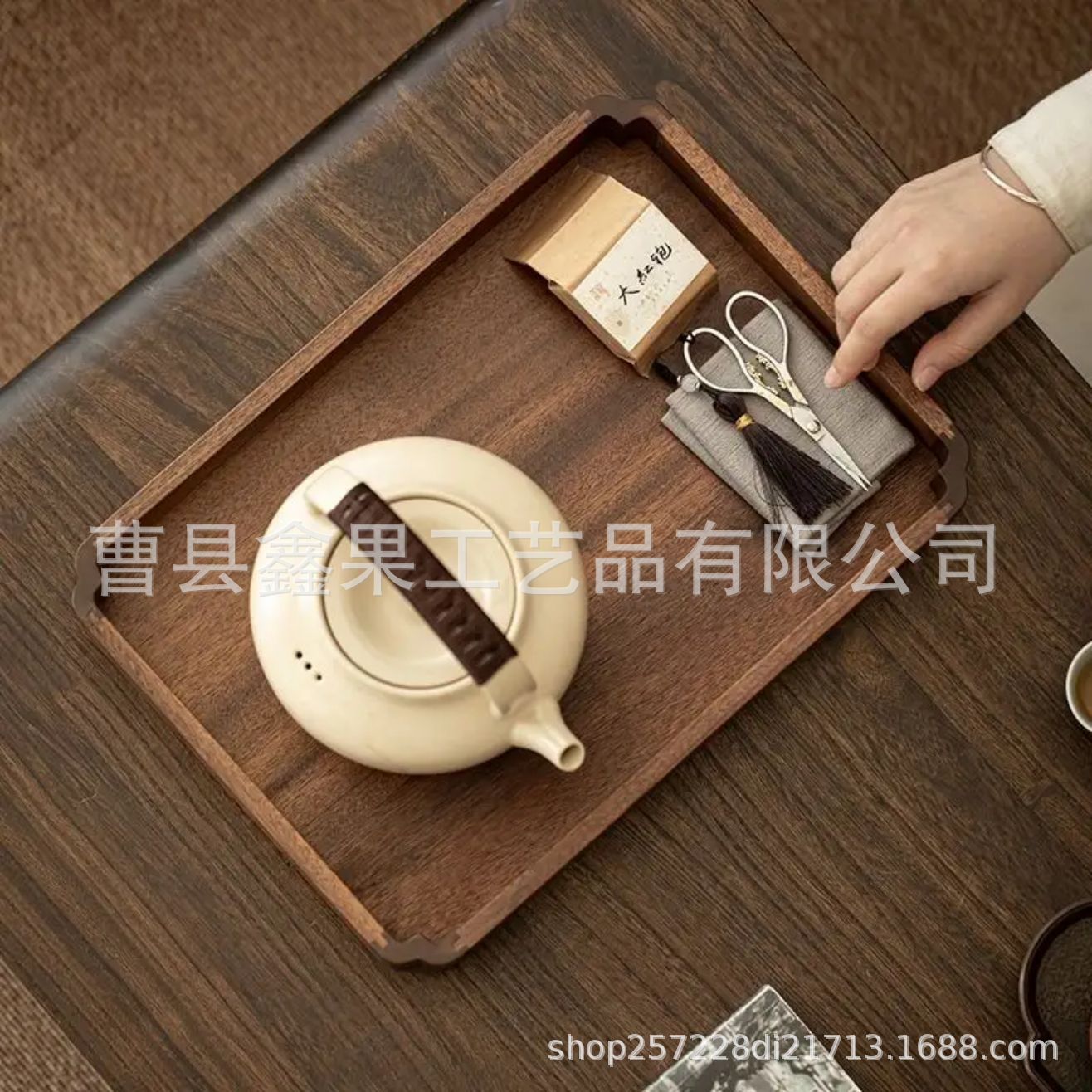 微信图片_20251128150439_62_14.png