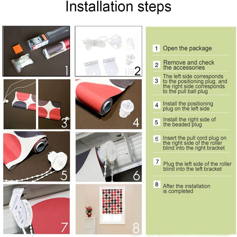 61uFaGIZTNL._AC_SL1000_