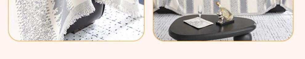 d2ee20a2-51ac-4349-be16-0083d644f186.jpe