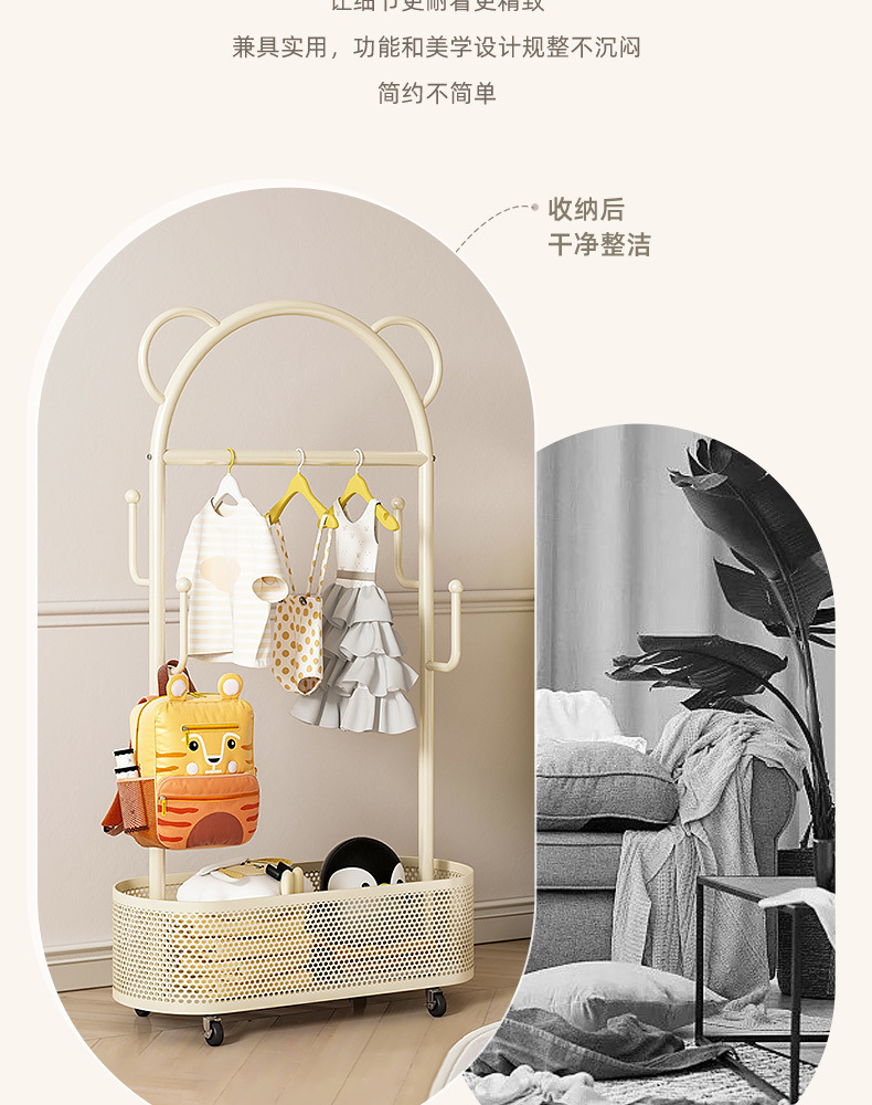 86c62187-34ea-44e5-ba5d-d1e18c0771ac.jpe