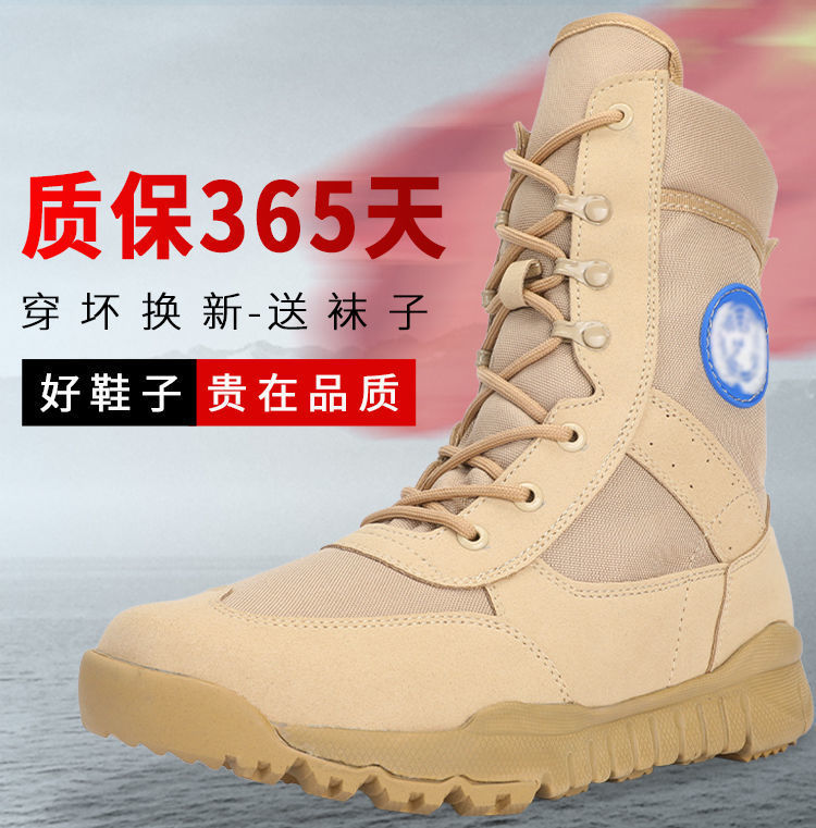 9f65aa30-77ee-427c-8b33-9c81648ad999.jpe