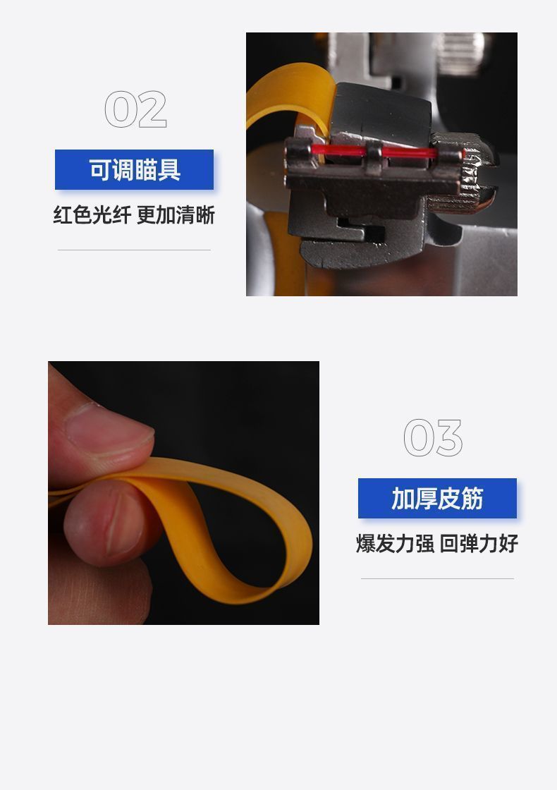 7be6e1a9-3217-4f88-aeef-da7817c62209.jpe