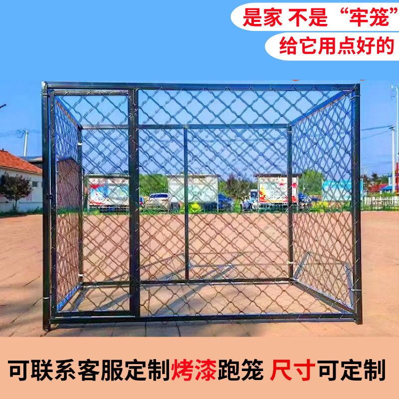 85c839f4-68ab-4eba-a0ab-e7b90f7d2faf.png