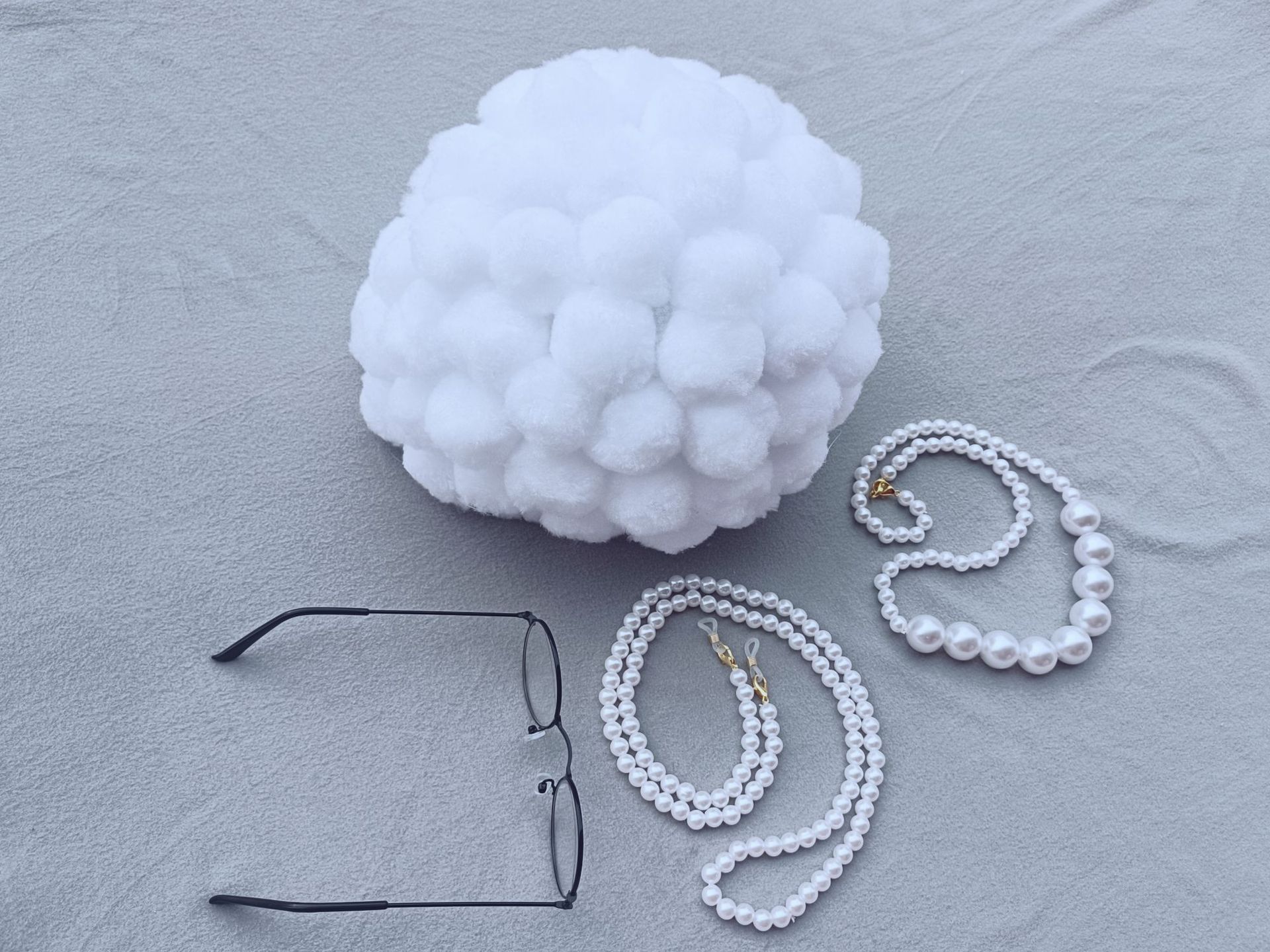 微信图片_20231122102538