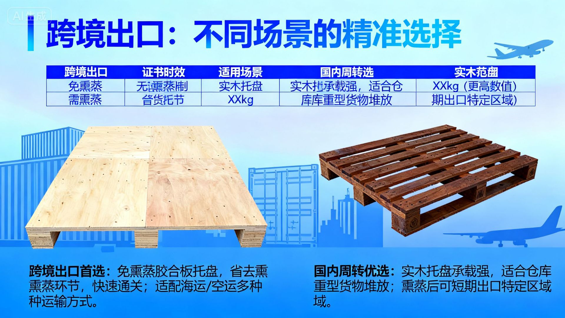 jimeng-2025-09-17-3756-帮我设计一款产