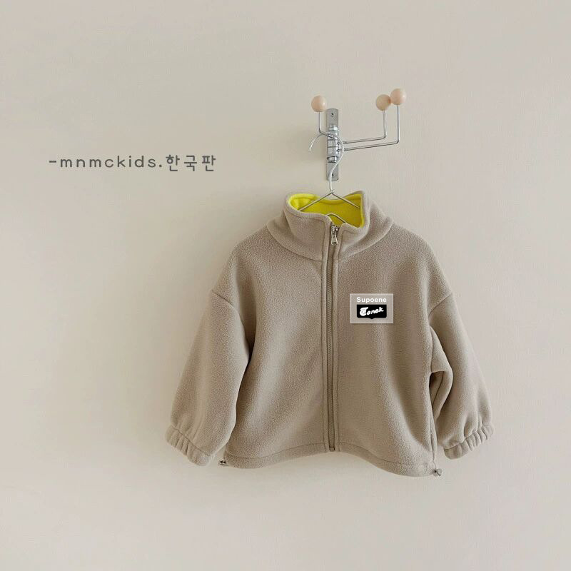 QQ图片20221122172619