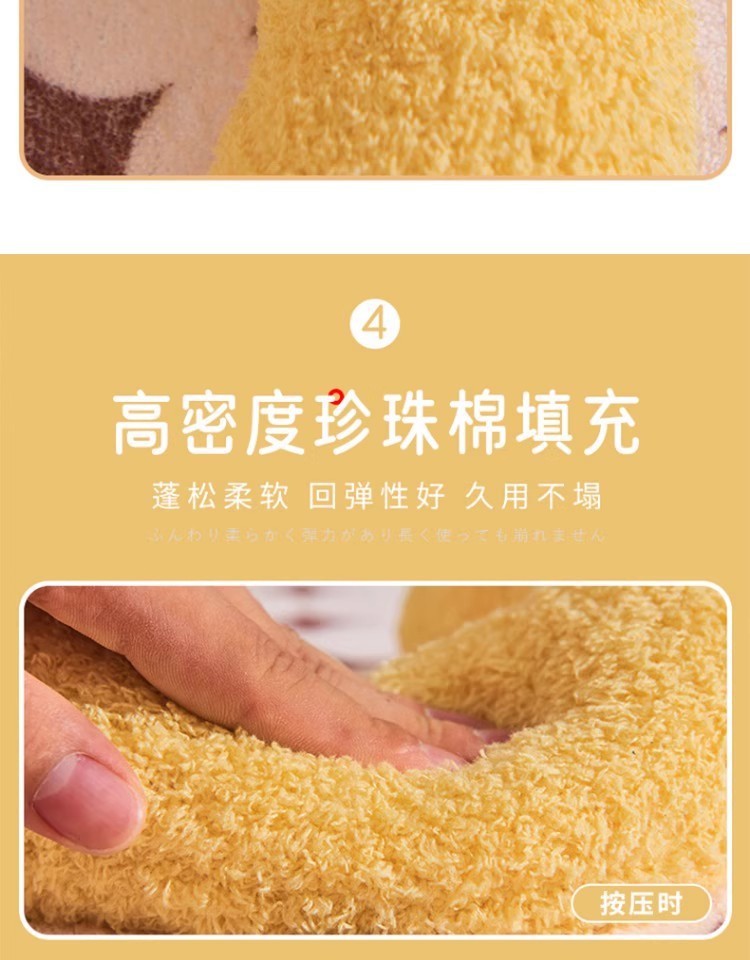 9a8ba8ee-f85a-4c24-9614-9fab387ba659.jpe