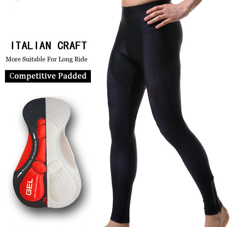 22807095434_846515304_副本