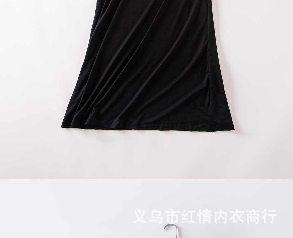 G-_陶汉良做的_裙子系列_吊带长裙_详情页_总_07.jp