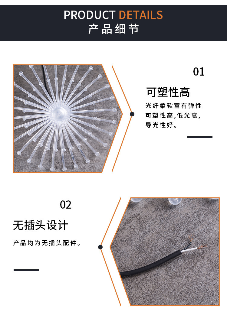 O1CN01Yr9Ajj1es9epH7w3X_!!2100