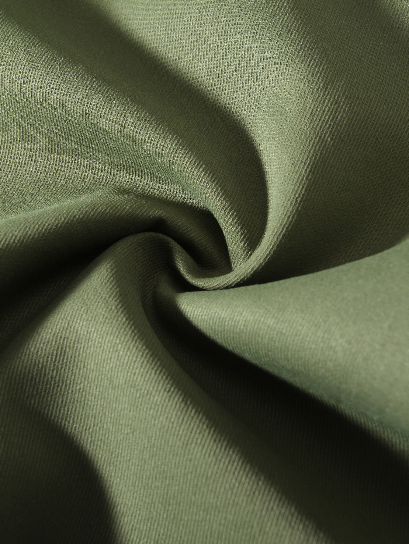 O1CN01yy684T1W58ZZZvCmf_!!2691