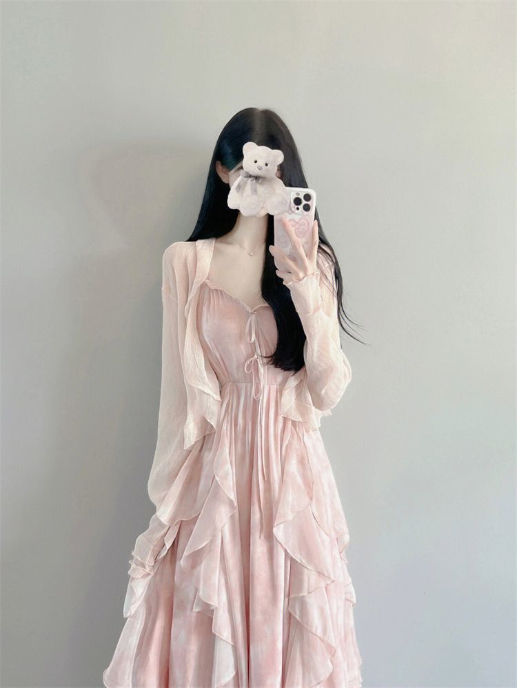 f363cdeb-726c-4272-87c7-ef5af9760c5d.jpe