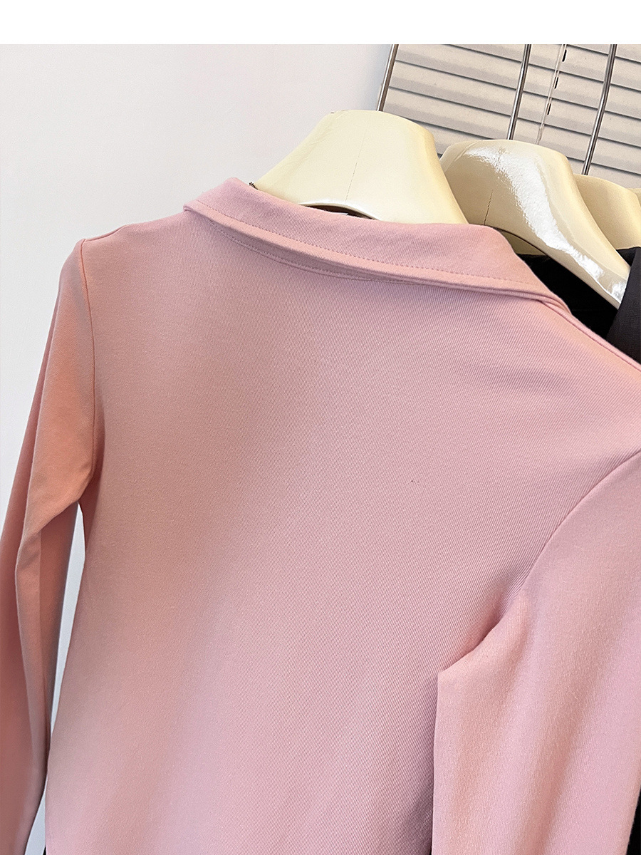 c4a605b0-aec9-45e8-a9dc-55d8d57cbff8.jpe