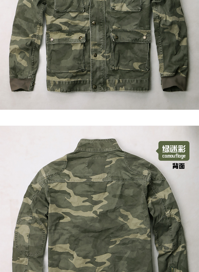273#工装夹克_05.jpg