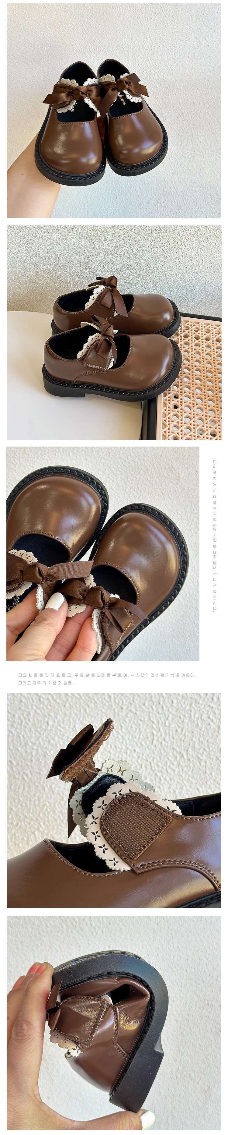 231f97da-d9ee-43d4-bd1d-c5bb13afd19d.jpe