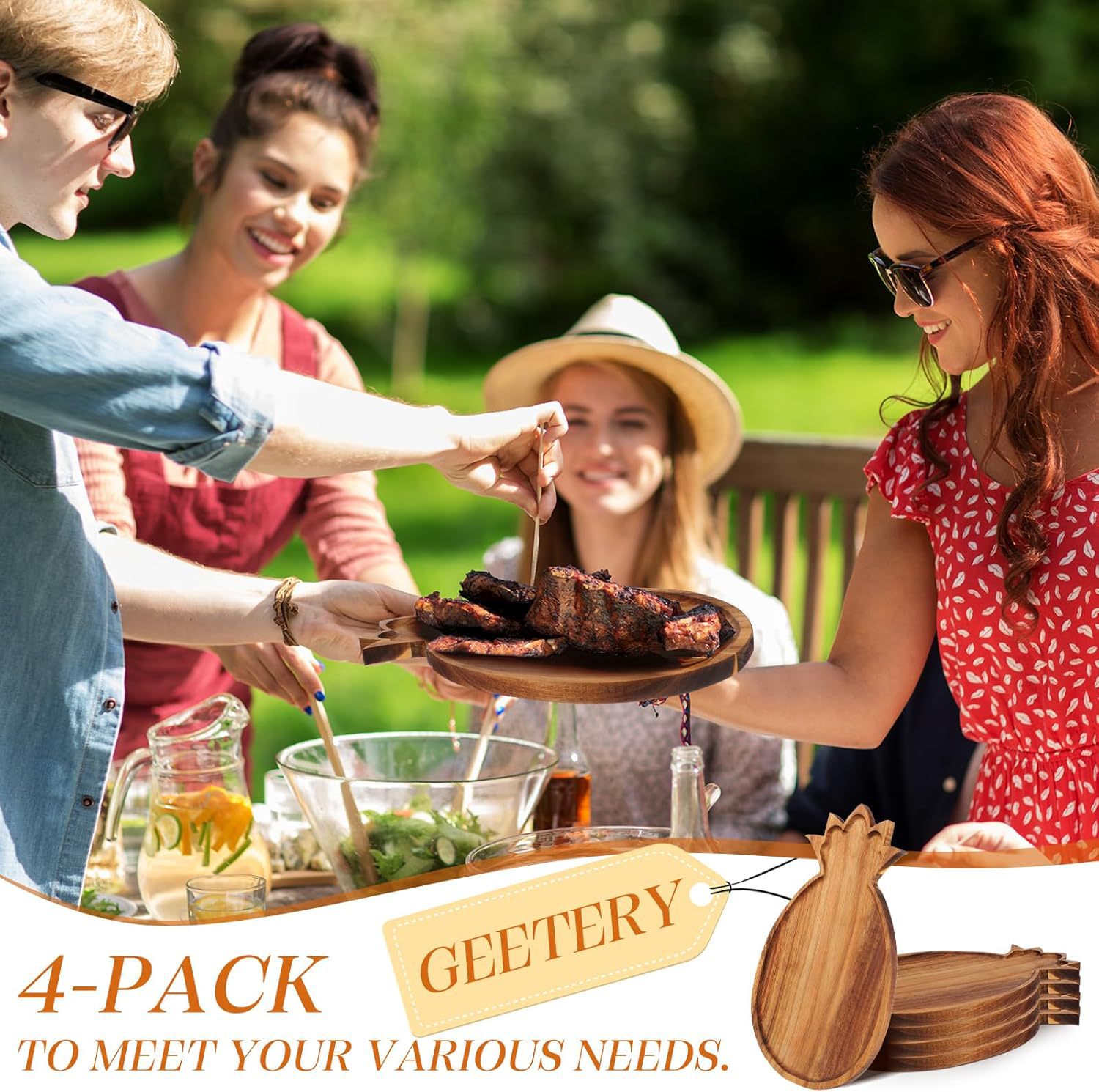 81a3Ov1T3TL._AC_SL1500_