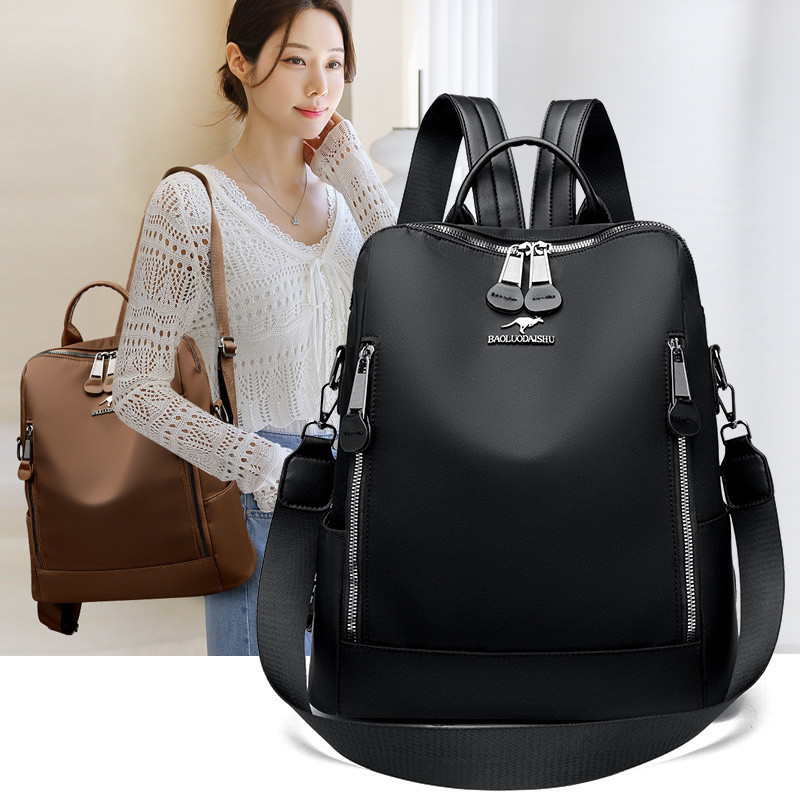 749f43f9-2795-450b-b029-c9d69128148f.jpe