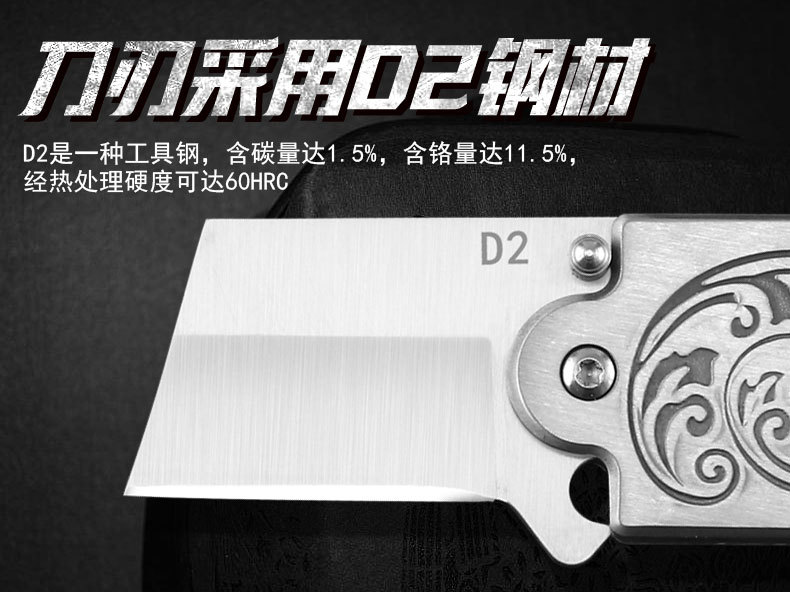 详情_03.jpg