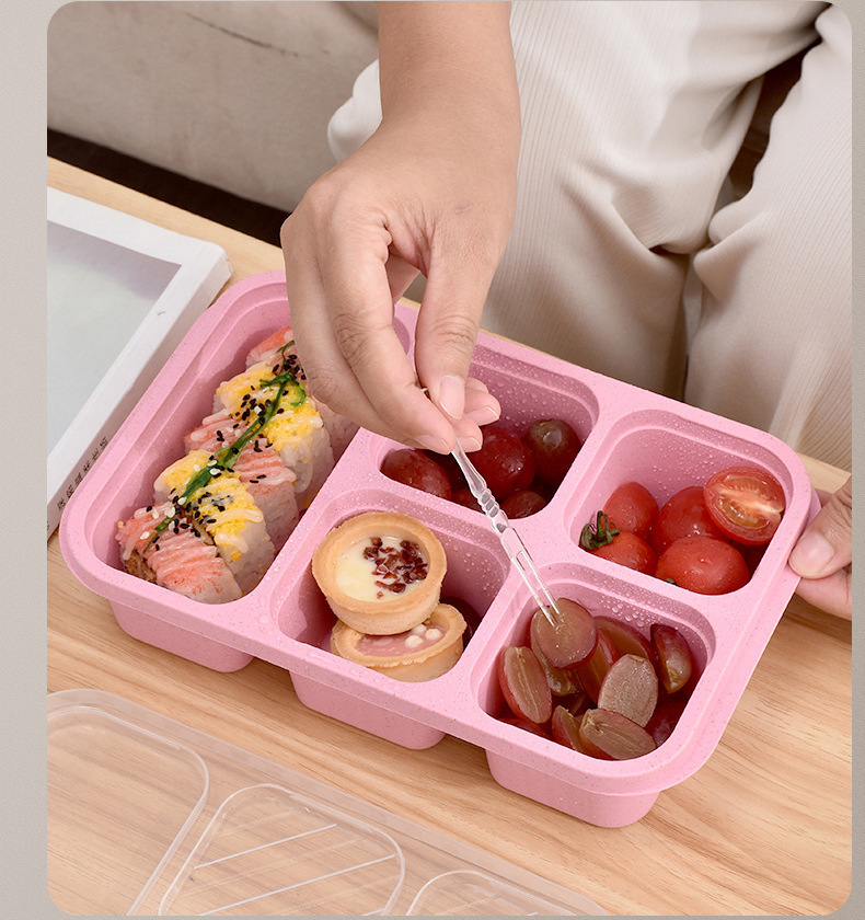 一键复制_20240806233447