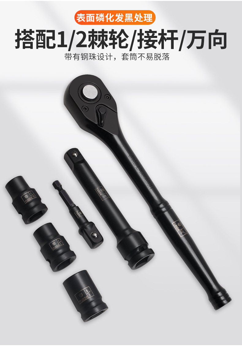 790详情_05.jpg