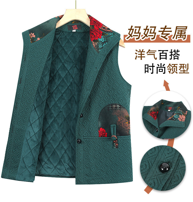 960756df-844d-42d3-8ff3-57f00f876fee.jpe