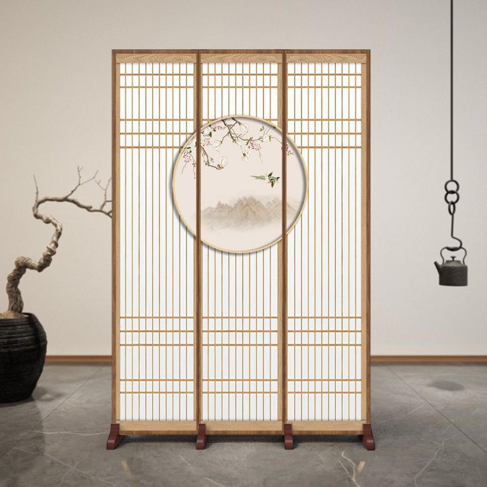 b765197a-8c95-4094-9675-767c0487b756.jpe