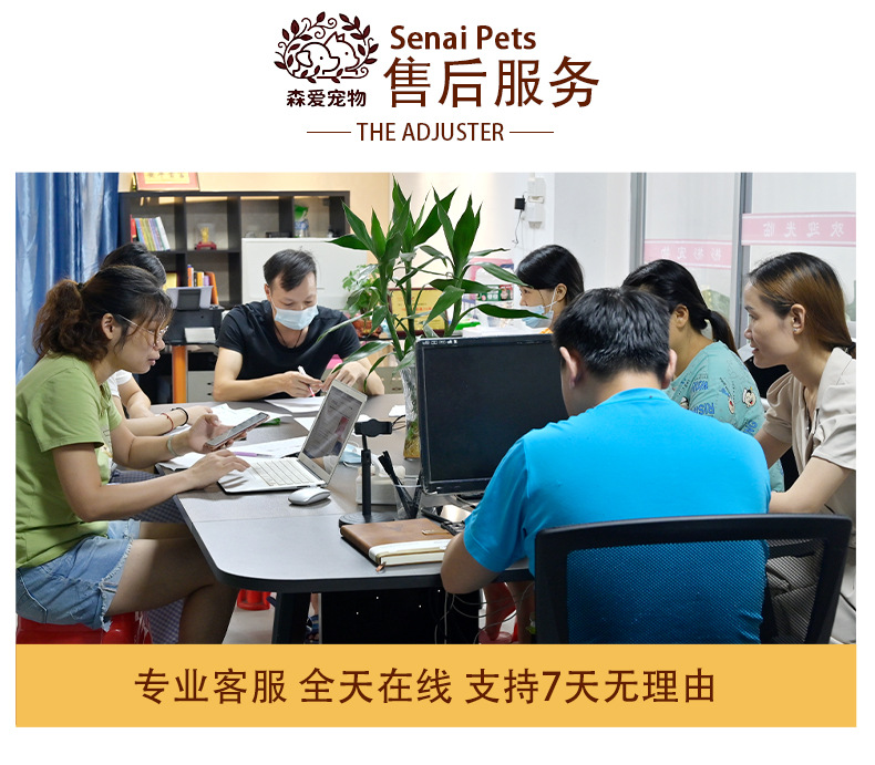 深灰色防水包（带网兜）详情_20.jpg