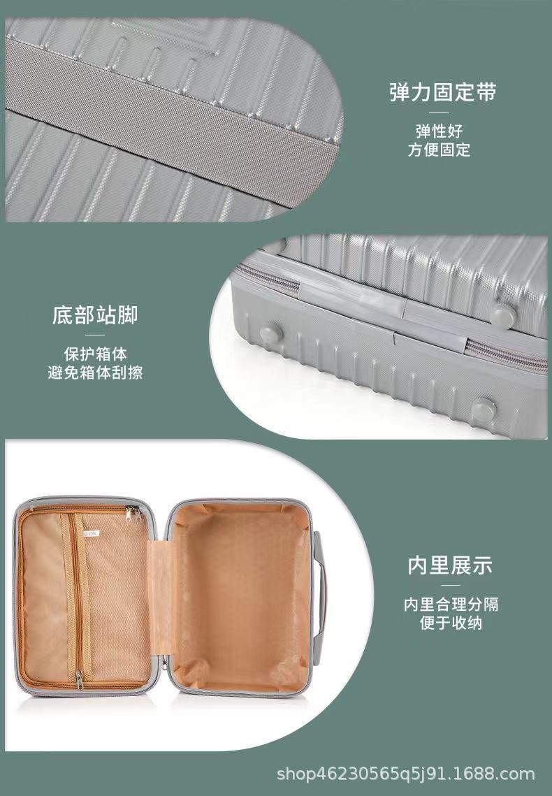 16d2a45bbf5cb604dfffa0bb7d9dbc