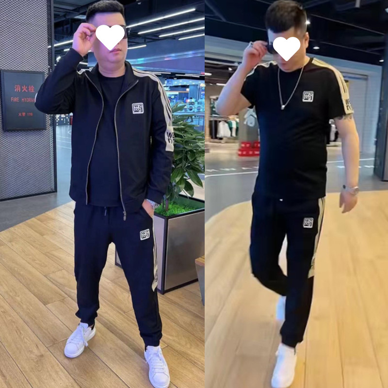 79cbc3cf-e59f-4da9-91ce-cb83d559de58.jpe