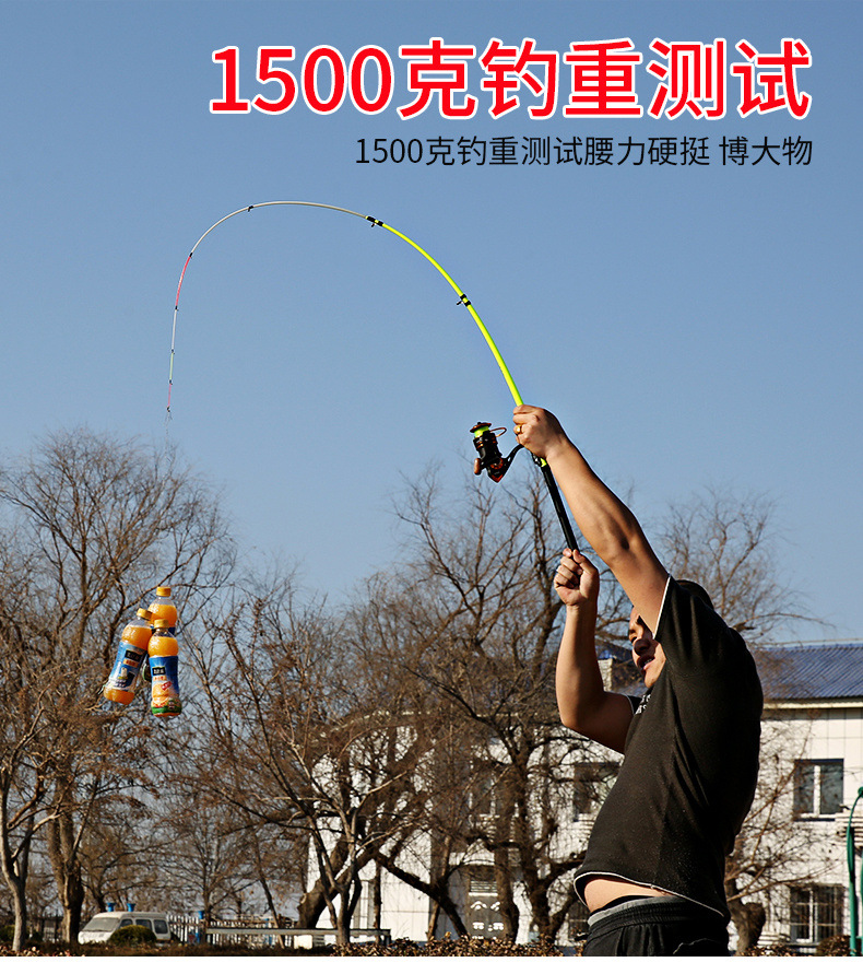 f845a96c-aca0-4401-abfa-1b309e893aa4.jpg