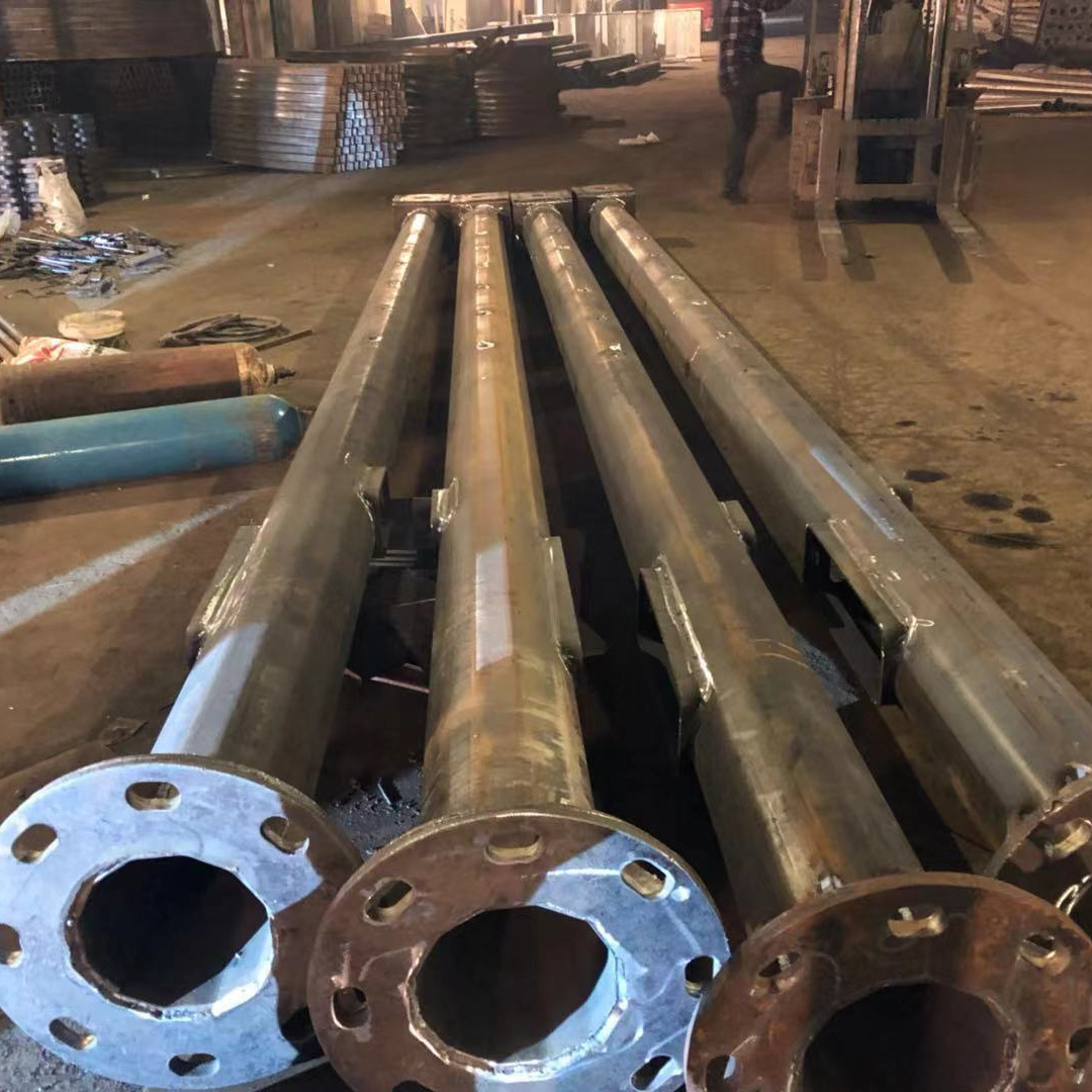 微信图片_20210520090653_副本