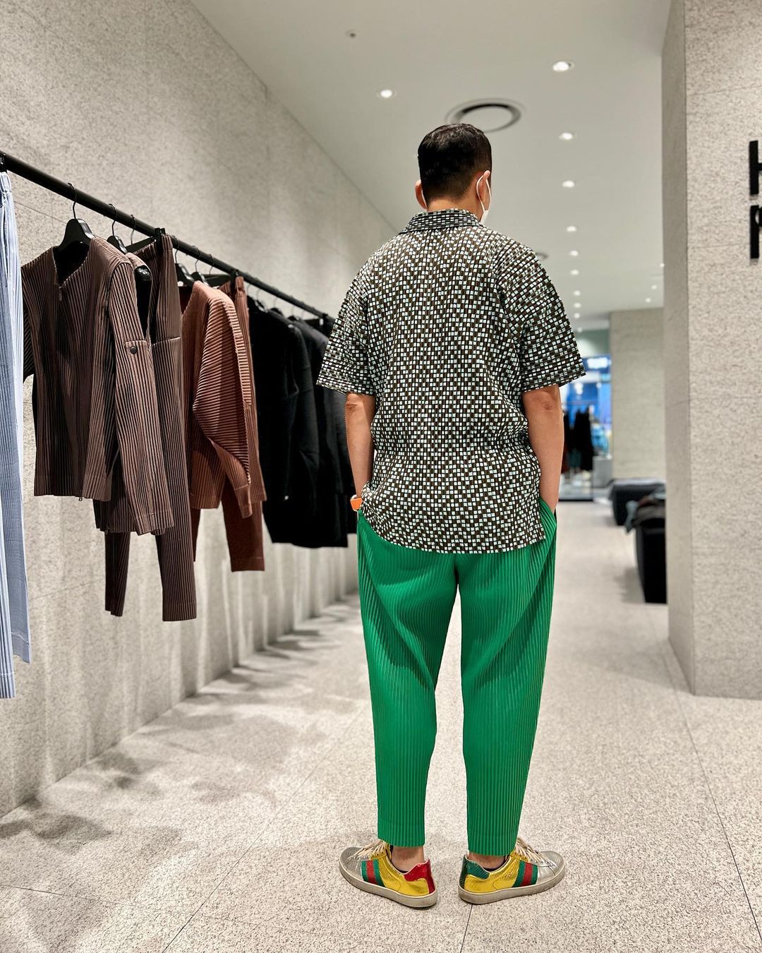 5a23c95dca0fafa83fdcc6b15a9b79