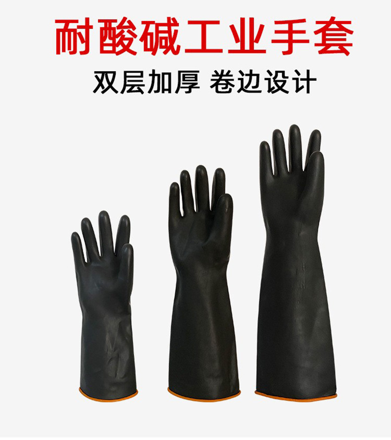 详情页1.jpg