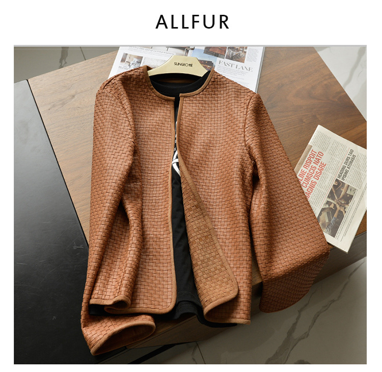 O1CN0193BJci1ZCPTCXHWEq_!!8931