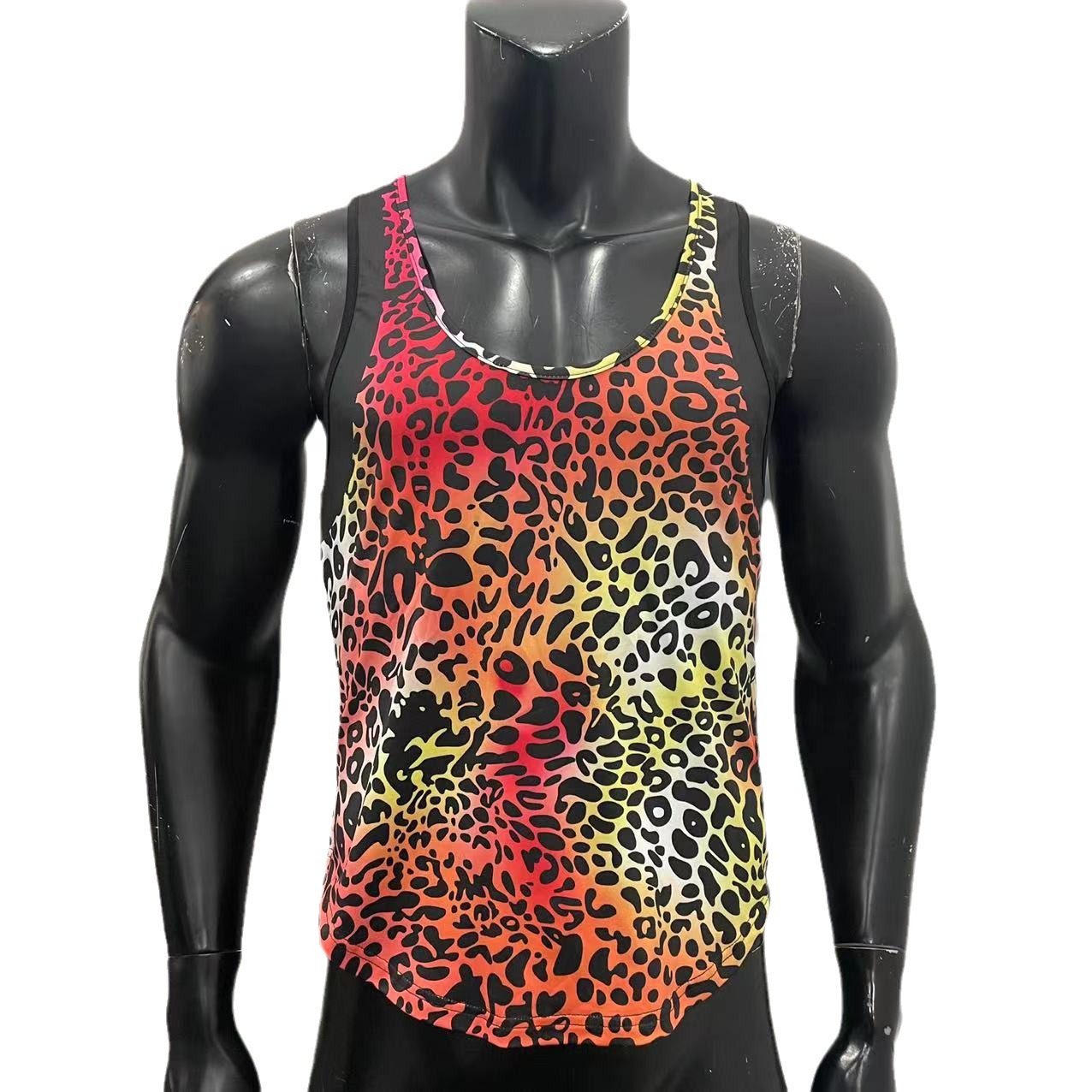 2024-05-25 14:54:27.jpg