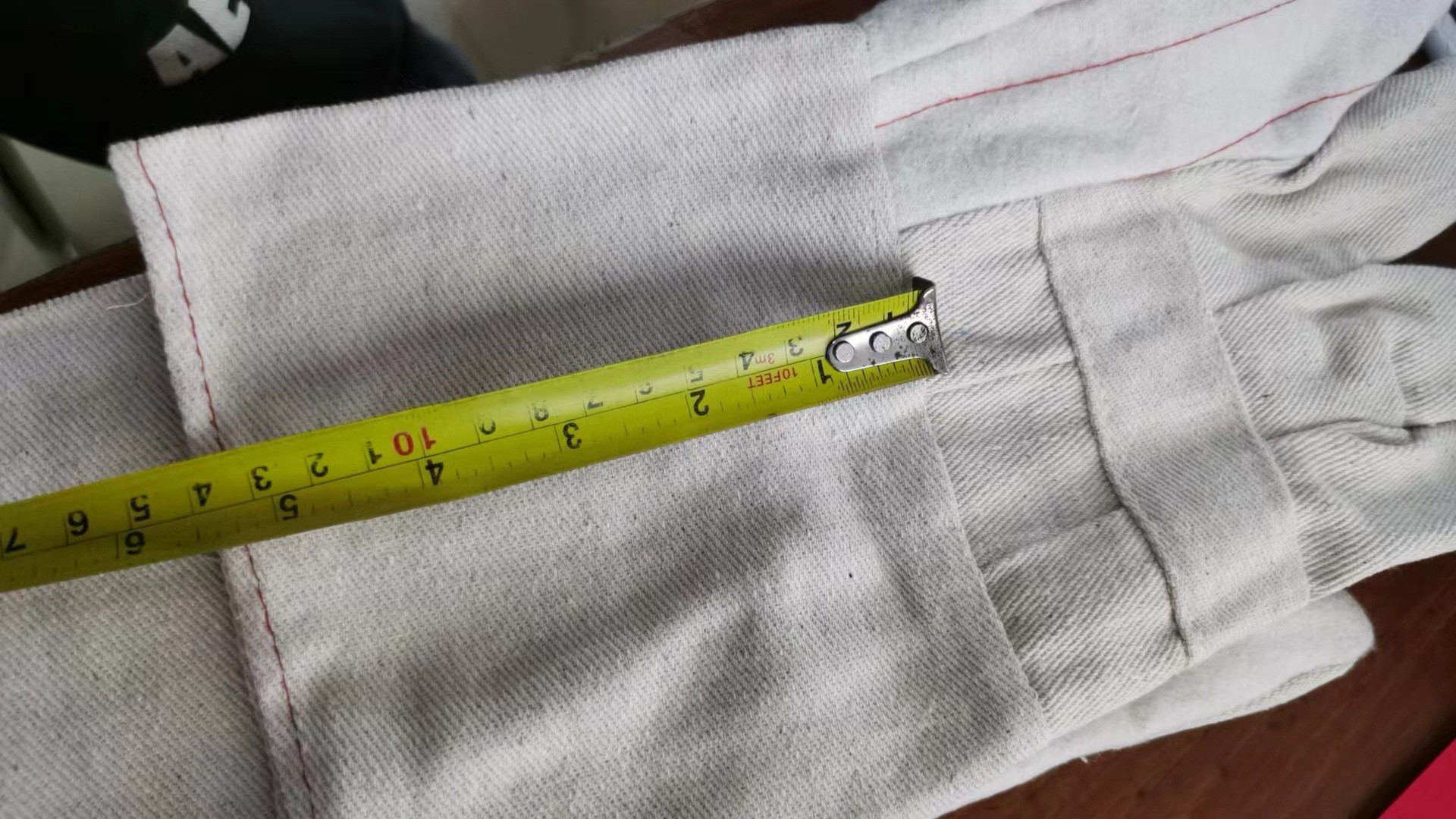 467188aa86b06228246d10664677e2