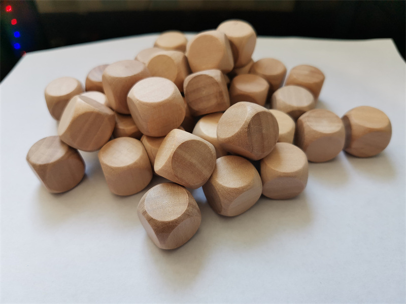 微信图片_20220920140248