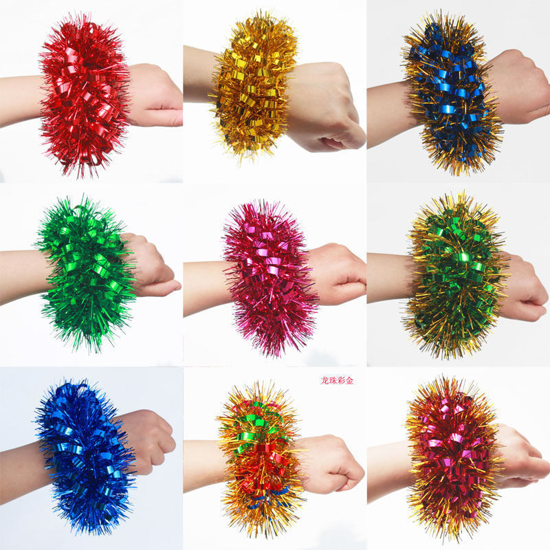 a2ed0958-a3cb-454b-95e1-0fd5b4ac8b76.jpe